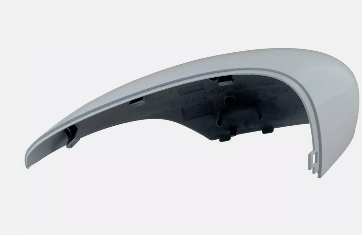 სარკის FIESTA 2012-2018 ხუფი მარჯვენა